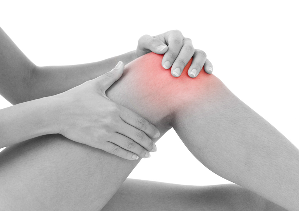 REDUCE YOUR KNEE PAIN WITH THESE SIMPLE MUSCLE STRENGTHENING EXERCISES ...