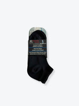 Diabetic Ankle Socks